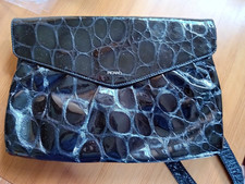 Tolle Tasche Clutch Picard