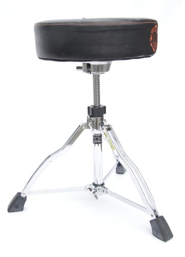 Tama first chair hocker - tama,
