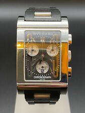 BVLGARI / BULGARI RETTANGOLO -