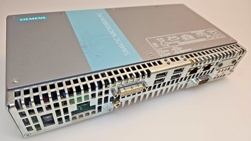 Siemens 6es7647 7bj30 - siemens, 6es7647-7bj30-0xx0