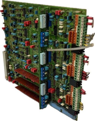 Siemens simodrive fbg - siemens,