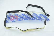 Dichtung Nachlass Seite