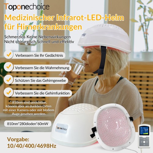 280 810nm photobiomodulation - 280*810nm,