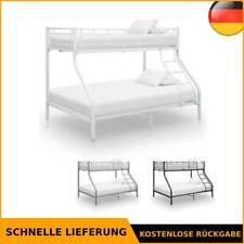 Etagenbettgestell Metall