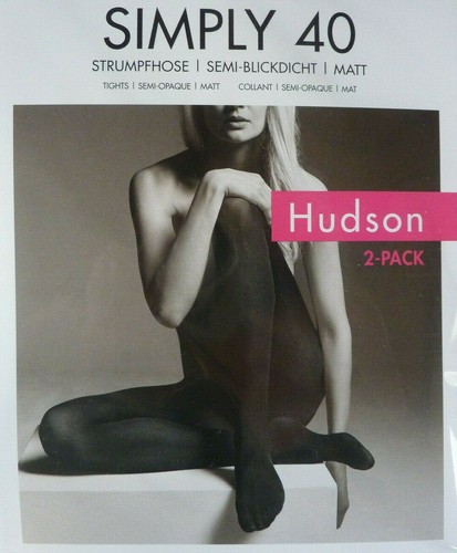 Hudson damen strumpfhosen - damen,
