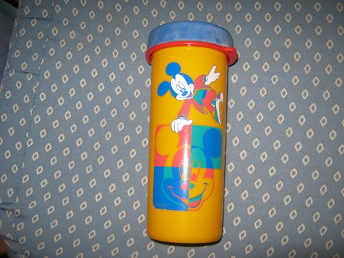 Original tupper großer - tupper,