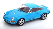 KK-Scale Porsche 911 Coupe