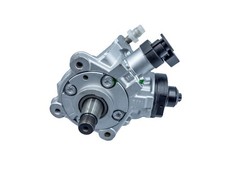 Hochdruckpumpe Einspritzpumpe