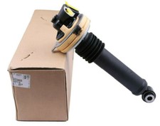 Original Stoßdämpfer Citroen