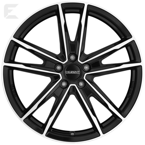 Zoll felge für passat - 19, vw