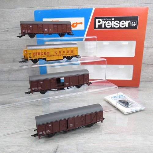 Roco 44009 db - roco,