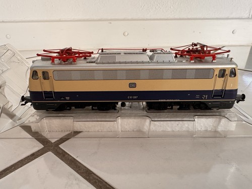 Märklin elok rheingold - elok, ‚rheingold’