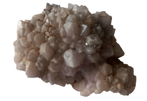 Quarz ruderitz vogtland - quarz,