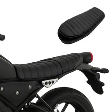 Sitzbank Caferacer für