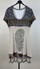 Damen Gr. 38 Strickkleid