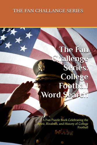 Titel college football word - college,