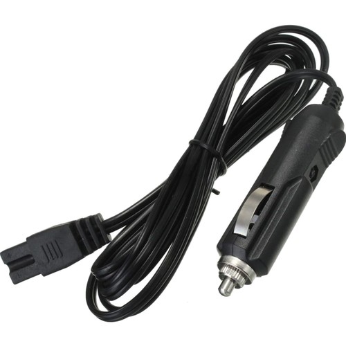 12v kabel kühlschrank - 5a,