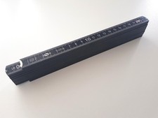 ADGA Qualitäts Zollstock