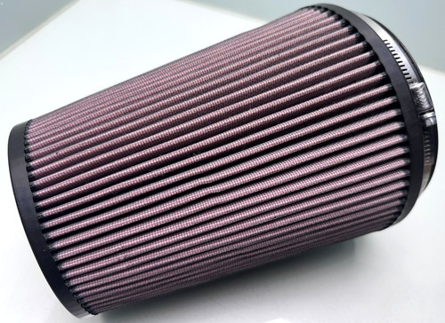 Apr luftfilter sportluftfilter - apr,