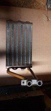Junkers ZR18-3KE