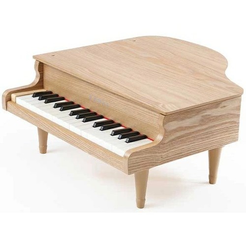 Kawai mini flügel 1144 - kawai,