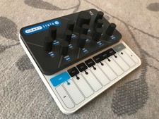 Modal Electronics CRAFTsynth