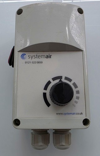 Systemair