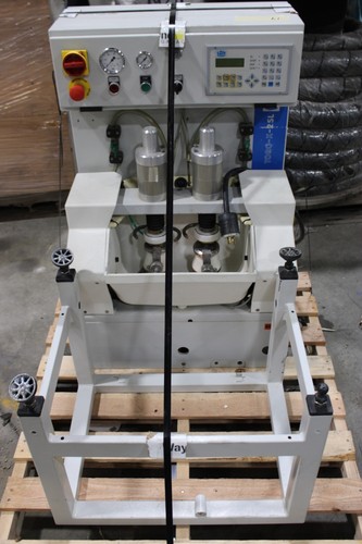 Loh 2sl optotech - optotech, torilab