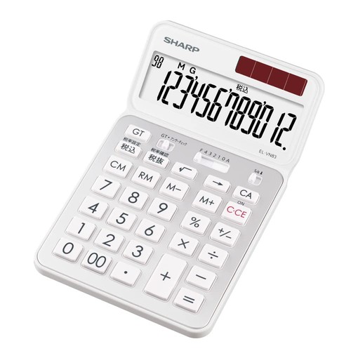 Sharp vn83 premium - sharp,