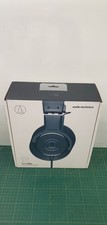 Audio-Technica ATH-M20x Studio Kopfhörer_0.2_5
