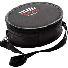 Hokema Tasche f. Sansula | Neu