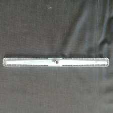 Miele  G 1022 i   Spülflügel