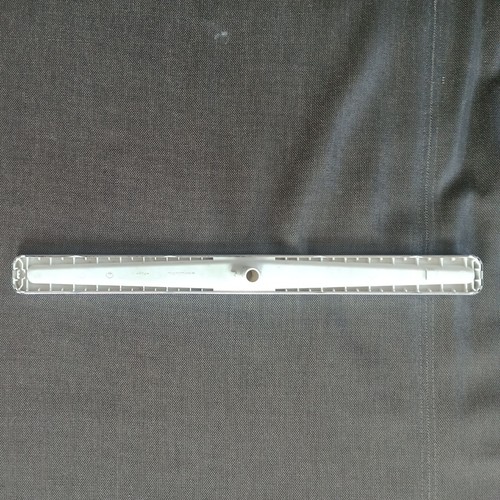 Miele 1022 spülflügel - g,