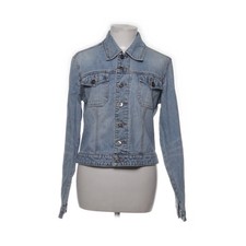 InScene, Jeansjacke, Damen
