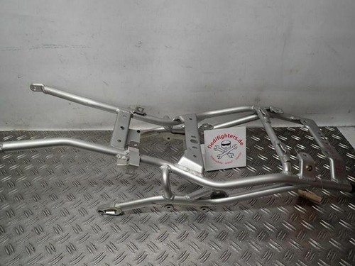 Heckrahmen frame telaio rahmen - frame,