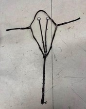 CWD Raised Adjustable Bridge