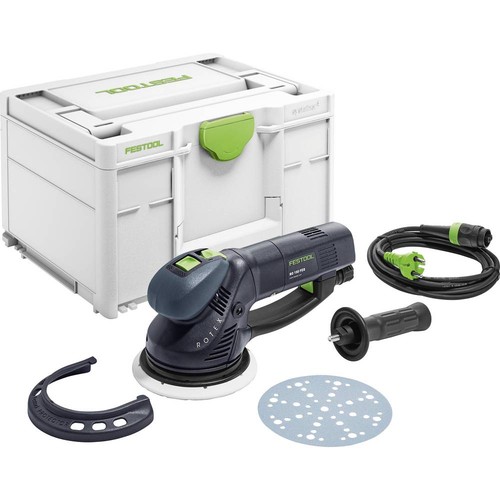 Festool 150 feq - feq-plus, 576017