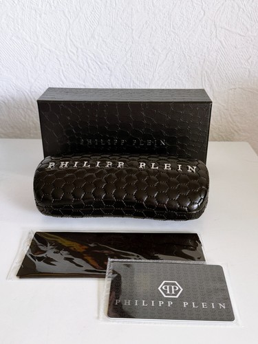 Philipp plein etui brillenetui - plein,