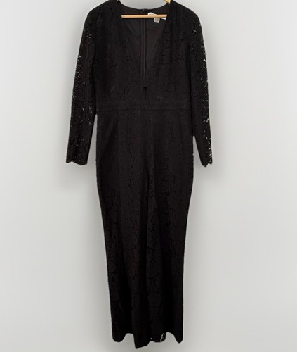 Diane von furstenberg - von,