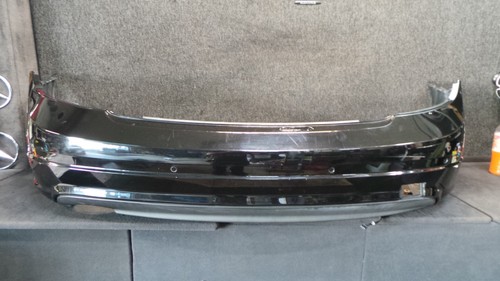 E88 mercedes w204 - e88-01,