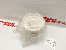 DDR PUDDINGFORM PUDDING FORM