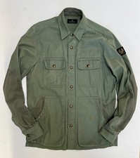 Belstaff  OVERSHIRT