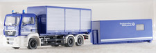 Wiking lkw s - 1:87, a.s.s