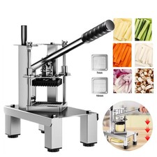 Pommes-Frites-Schneider