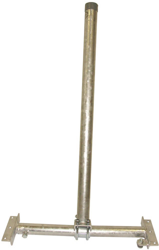 Kathrein zas41 - kathrein,
