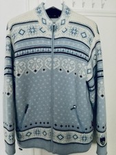 Campagnolo Winddichter