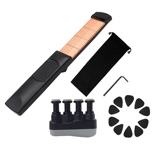 Satz rechte hand bund - satz, 4