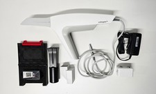 3Shape Trios 2 Intraoral