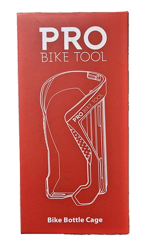 Pro bike tool fahrrad - pro,