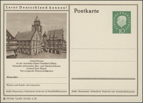 P042-74/439